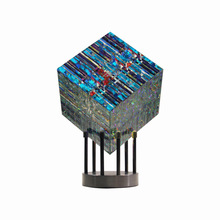 羳Magik Chroma CubeӔ[ħɫħwˮ