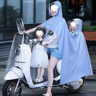 ����͸���p���ƿĦ��܇������늄�܇���¼Ӵ��ο���Ůĸ��