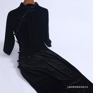 ＾ۺɫzqЇL͹Ńp|BȹLճɴ