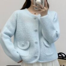 �OӋ��ˮ���q������ƷܛŴŴ�Ӻ���Ʒ��Ʒ��Ʒ��ᘿ��_��Ů