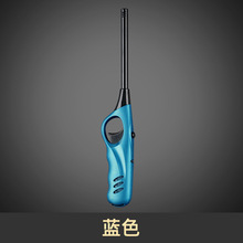 �S�����l�����c��������Ϟ�T���C�N��ú�����𘌟����c����