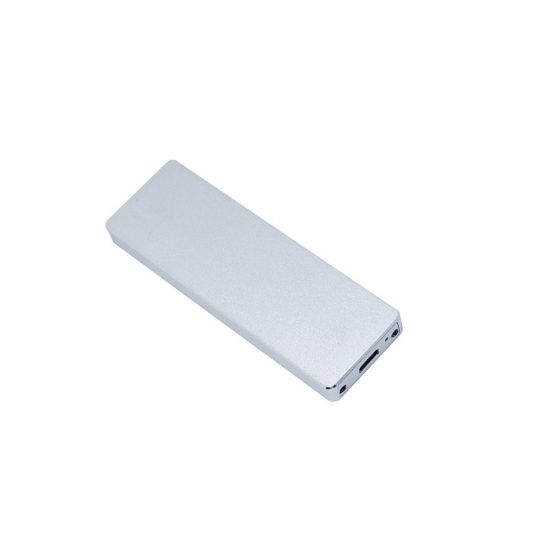 国境を越えた外国貿易 SSD ソリッドステート モバイル ハード ドライブ卸売大容量 USB3.1 ハード ドライブ 1TB 外部 8TB ソリッドステート U ディスク|undefined