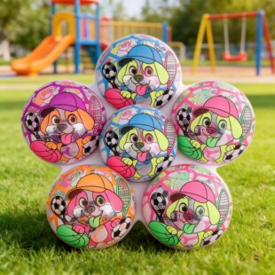 �F؛�S��ֱ��70g�����ͨ�D�����íh�����Ϸְ׵׺�͸��������