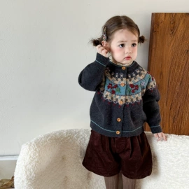 童套装;童裤;儿童袜