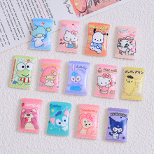 ��ͨ��ʳ������ʳ�������z�֙C��diy��֬����^l�A���z���ϰ�