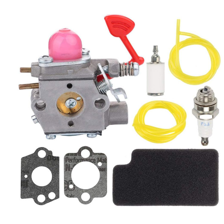 BVM200C BVM200VS carburador WT-875 WT-87 545081855