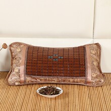 �ļ������錢�������^�p���ϯ�������o�i���������������z��