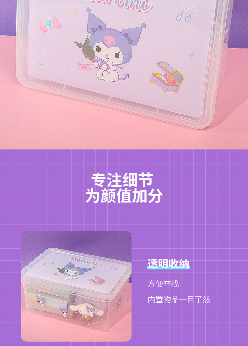 5fb8b570-011a-4fd9-9075-3da42d287189.jpe