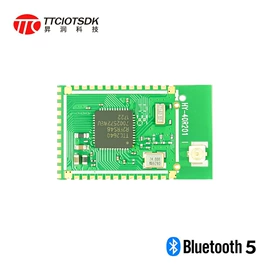 蓝牙模块;RF/射频模块;集成电路