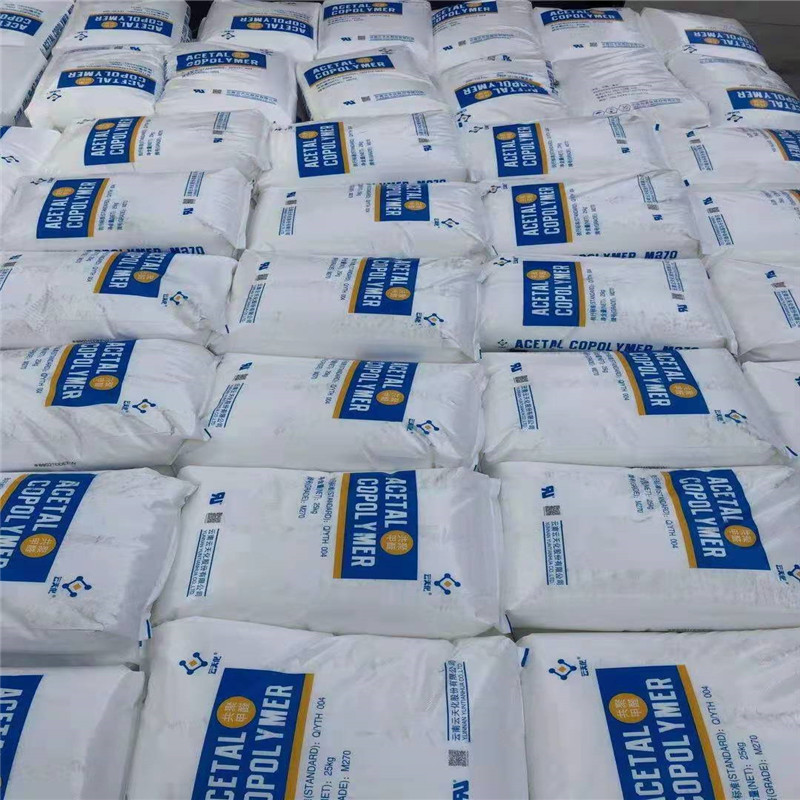 793cca3d62f9f7b7e2b257936eaf46