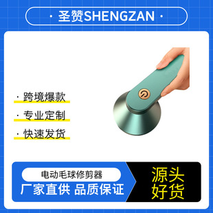 늄�ë���޼�������ȥ������ë���·�ë����������ë�C������ȥë