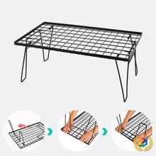 ?�����ۯB�W��������Ұ�I��y������¶�I�;ߞrˮ���ۯB���W��