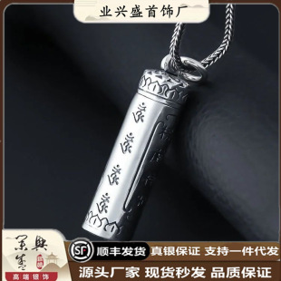 99���y�����͹ŵ����ɴ��_���yɫ��ʿ̩�y�朷��ֽ��������