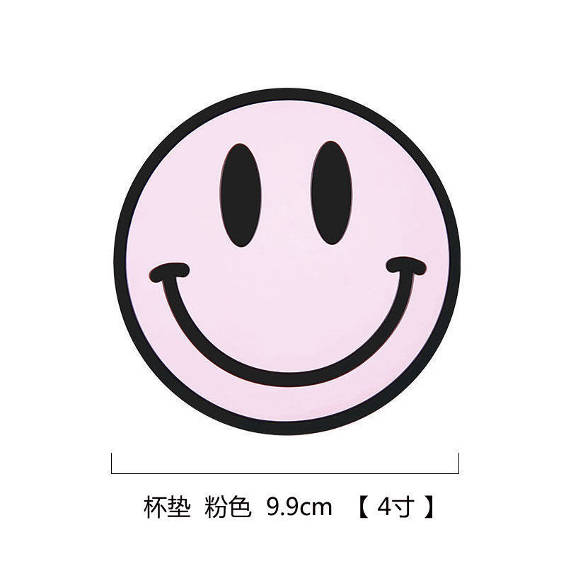 Placa de cocina de aluminio, almohadilla de taza de aluminio nórdica, almohadilla de mesa de comedor a prueba de quemaduras, almohadilla de cocina de aislamiento térmico, tazón de seguridad doméstica