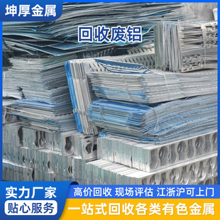 �K�ݏU�X���� �L�ڻ��ՏU�X ���K�U�X���� �U�f�X�ͲĻ���