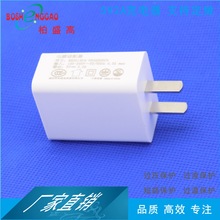 KCJCUKCA CE GS֙CCE3CUSB^5.5V2.0A