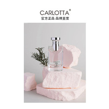 ������ˮ NO.277 �󼪎X����ʿ���䵭��־øɃ�W��