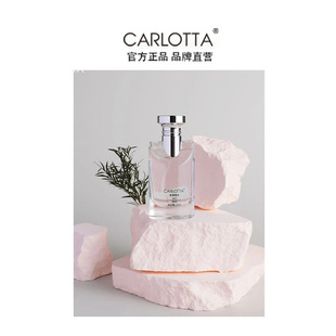 ������ˮ NO.277 �󼪎X����ʿ���䵭��־øɃ�W��