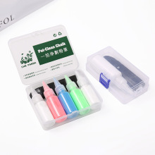 ��ɫ����Qо���X���ۺ��bƴ���ü����P���۲ÿp�ü���λ�o�ϻ���