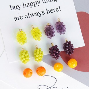 Ȥζˮ����֬ʯ����ͨ͸���������ѵ���DIY�����Ʒ���h�������