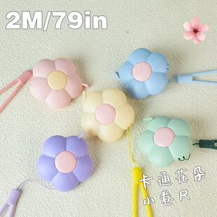 �����y����ܛ���ӻ���������������S�펧�����������Ԅӻؿs��