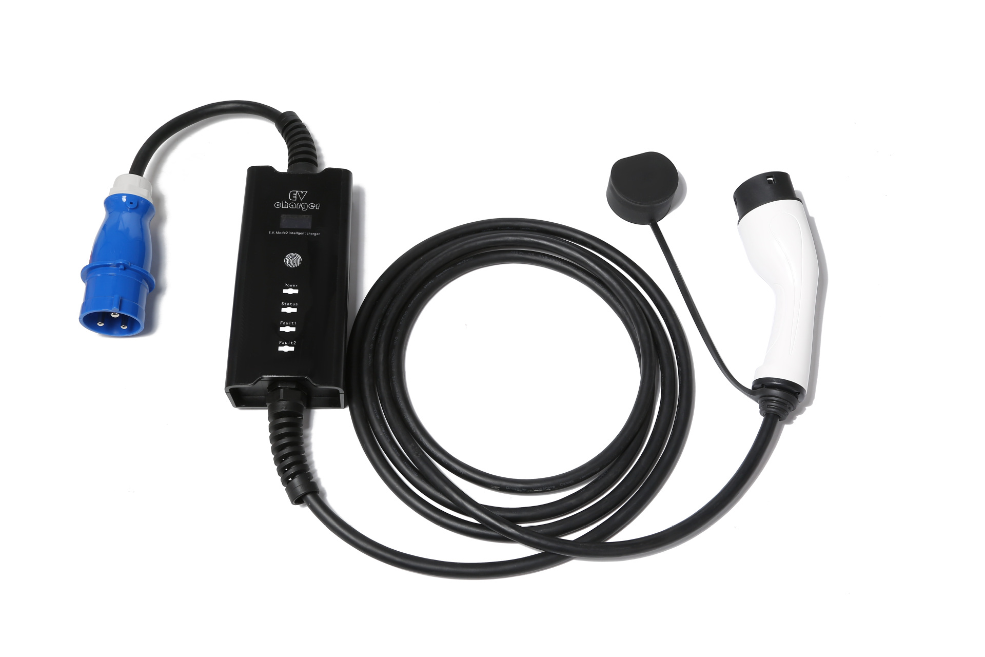 9I2A2603.JPG