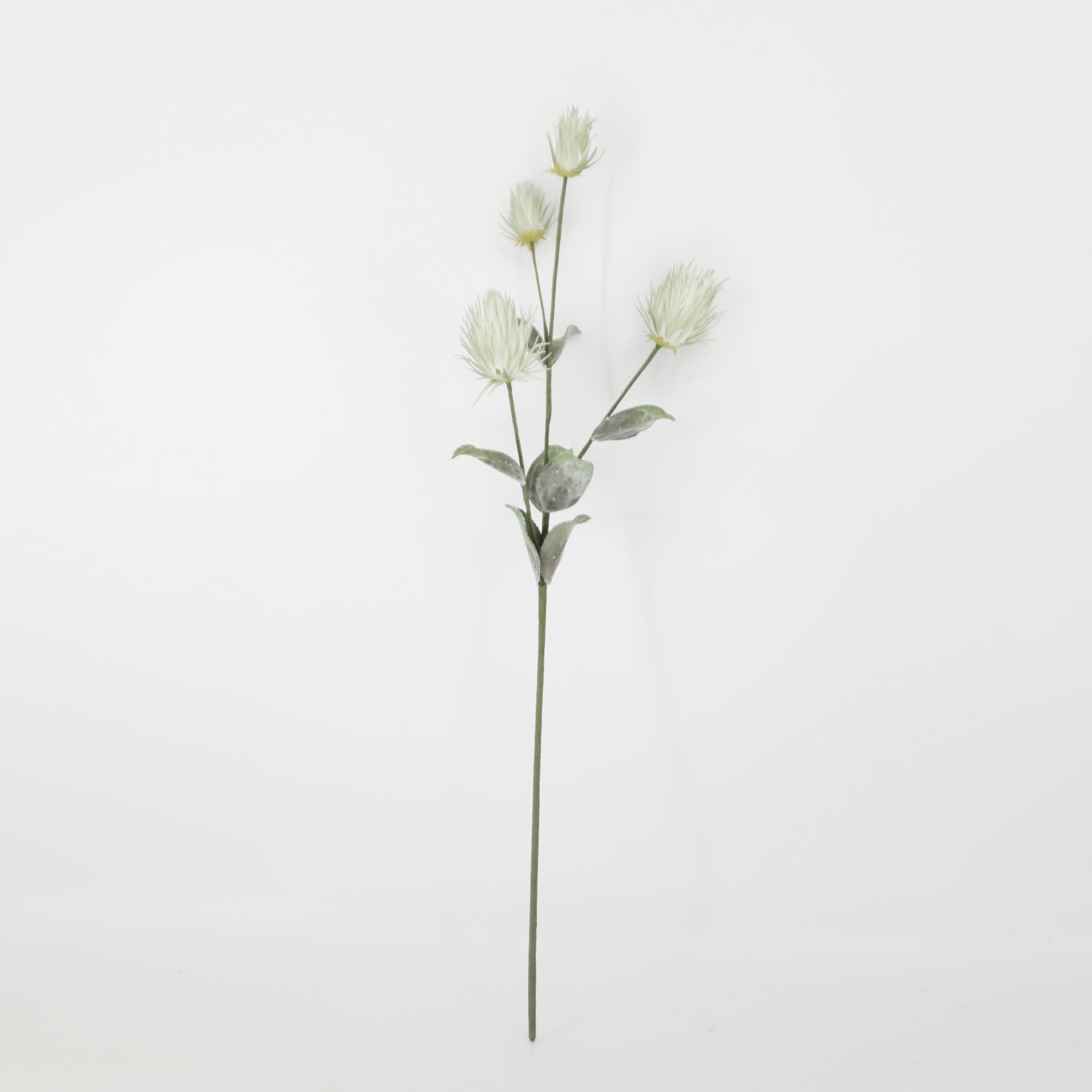 Flor de EVA PE falso patrón de decoración floral floral suelo floral flor seca floral suave floral espuma flor fotografía de boda