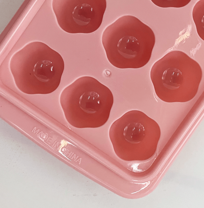 微信图片_20210826122928