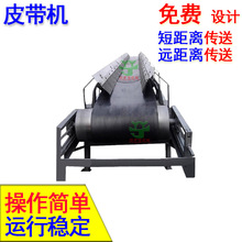 �ǘ�������Ƥ�����͙C�b܇ݔ�͙Cݔ�͎�����؛�b܇Ƥ���C��ĥ����