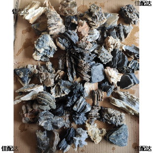 �L��ʯ�L�Zʯ�ػʹ�Į��ڞ�ԭʯ��ʯ�辰������ʯ�~���쾰