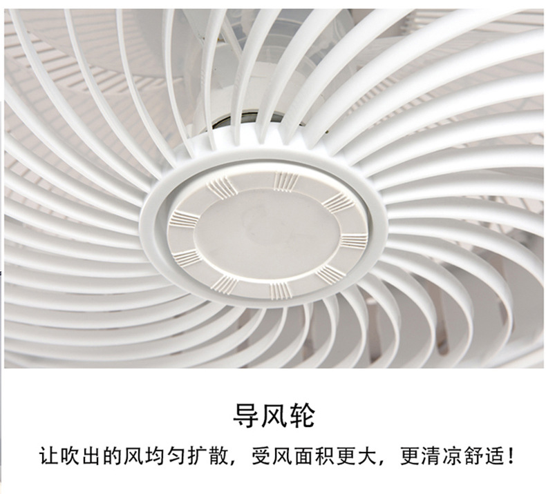 详情1_21