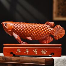 ����ľ������~�[������������ľ�^�~�͏d�k����ؔ�b�Ʒ�_�I�ͶY