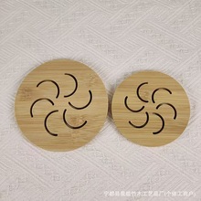 ľ�|��y�U�ո���|�����|���|���P�|�������ͷ�ˮ���C�S�����l