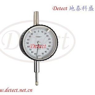 KAEFER�����;��ܰٷֱ�,�Cе�ٷֱ�,ָᘰٷֱ�,ָʾ�����P�l