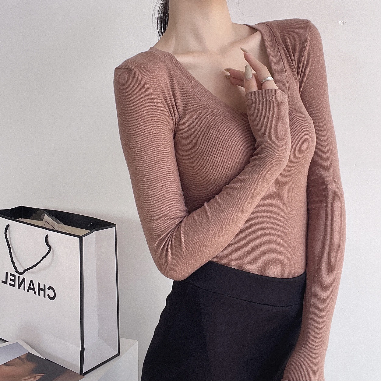 2021-07-31 141006.jpg