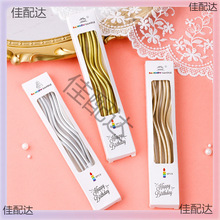 L5HM����Ϟ�T�o���決�����b[����������Ϟ�T��ɫ����