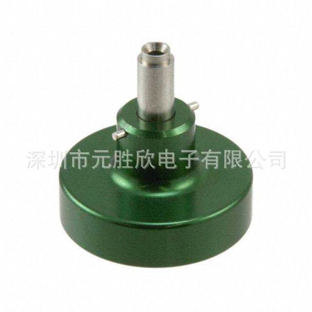 原装正品 压接工具定位器, M系列  DCE.91.070.5MVC