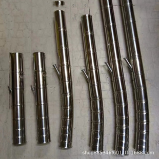 ���P�ˮ��Ͳ����ˮ������ˮ�^�Vˮ��Ͳ