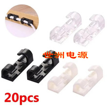 ��ճ늾������� �̶��A������ �W���ռ{������ �������A�۹̾���