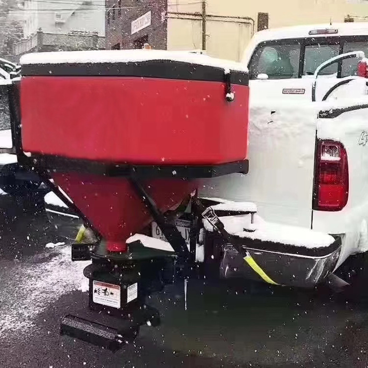 微信图片_20210713140725_副本