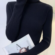 ��a���Ië��Ů�¿��ﶬ���^�L��ٴ������@�ݴ����Ůᘿ�������