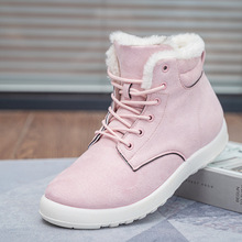 �羳���Q�����¿���ЬŮ�n��¹Ƥ�q���e�ٴů���޼Ӻ�ѩ����Ů