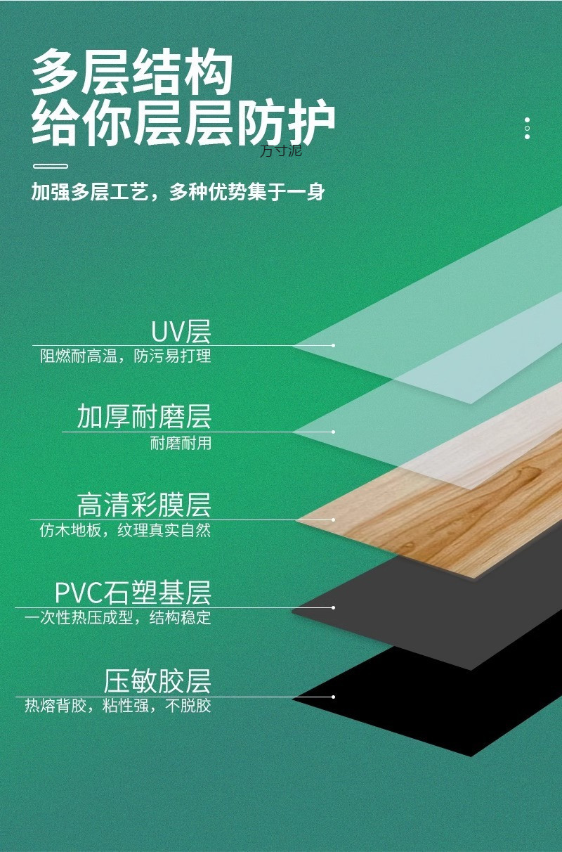 c436e7c4-3b86-41ba-932b-bb93111d6a9f.jpe