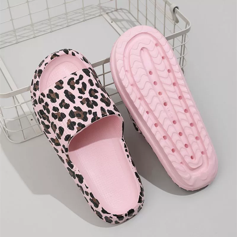 (Cross-border trading), summer slippers, for beloved