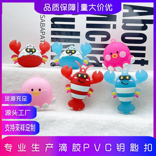 �ɐ�С���r耳׿ے���������X����܇耳�朒�����з���~���