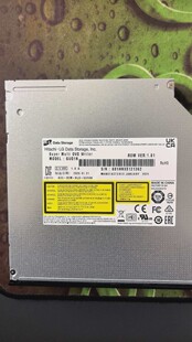 ����HL GUD1N�Pӛ������DVD��䛙C9.5mm����̵�������l�S��ֱ��