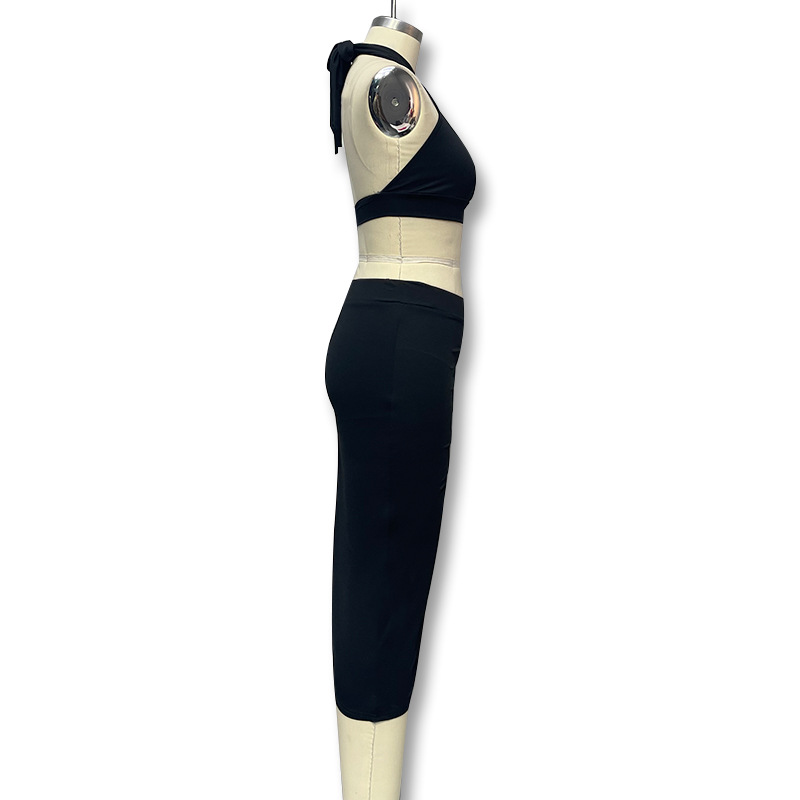 220312 (4).jpg