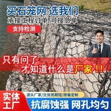 ��\ʯ�\�W�S�Ҷ����U�z���e�W��Ѵ�̵��F�z�\����\����ʯ�\�W��