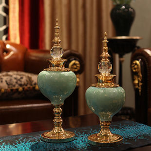 ��ʽ��ƿ�ҕ���[���Ҿ��Ʒ�Wʽ�͏d���P�F���ƙ��b�Ʒ���W�p��