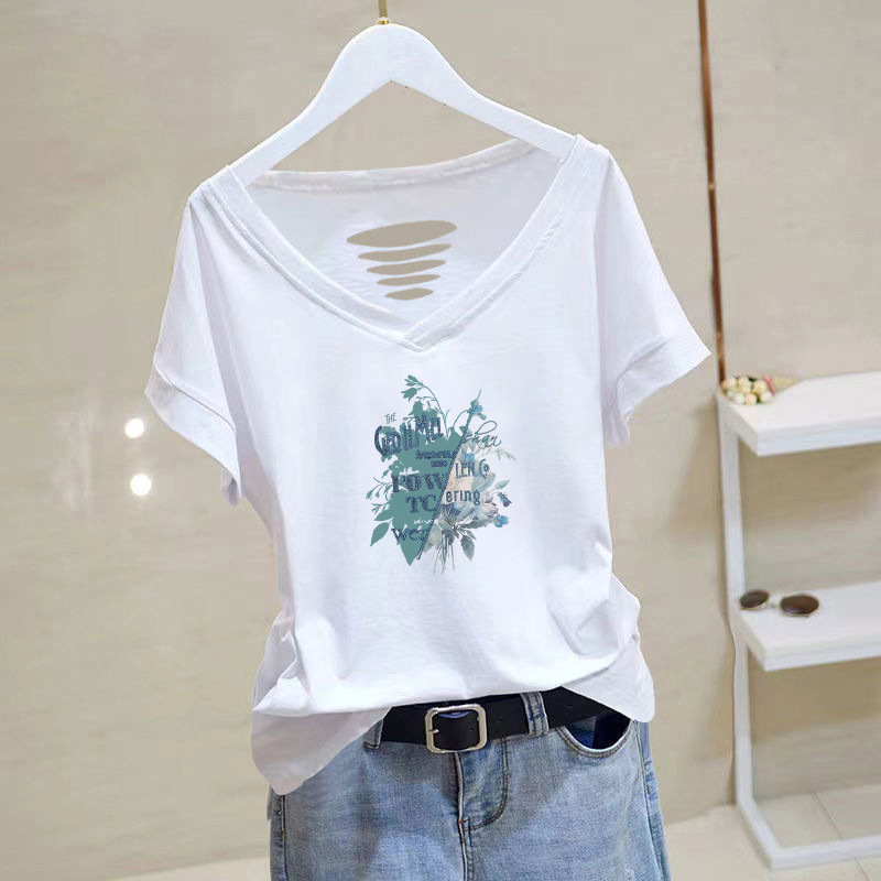 화이트-맞춤법 꽃